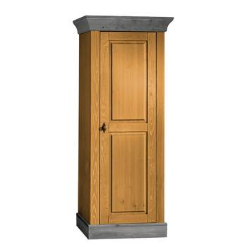 Armoire Bergen