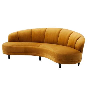 Sofa Dschinn (3-Sitzer)