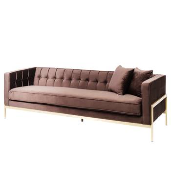 Sofa Loft (3-Sitzer)