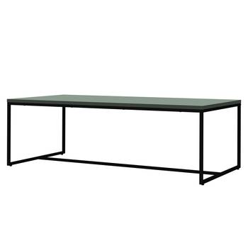 Table basse Lipp