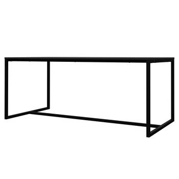 Eettafel Lipp