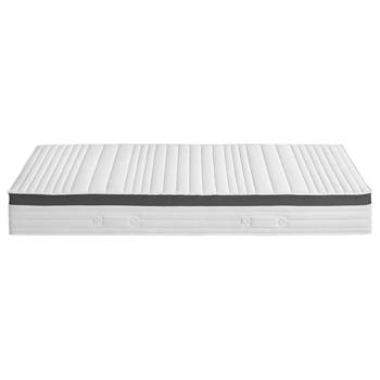 Matelas en mousse froide Kiydoo Platin