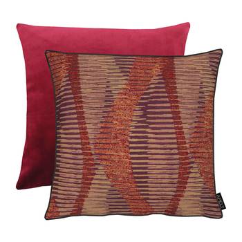 Housse de coussin Phoenix