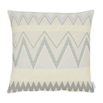 Housse de coussin Indira