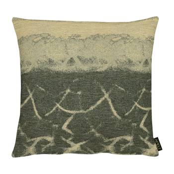 Housse de coussin Opalia