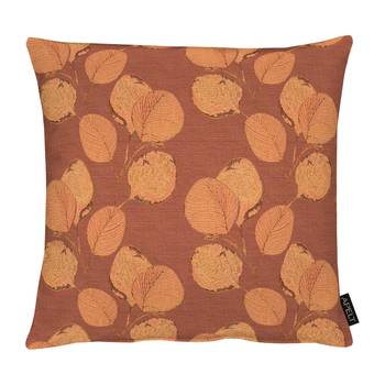 Coussin 2717