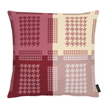 Housse de coussin Alexis