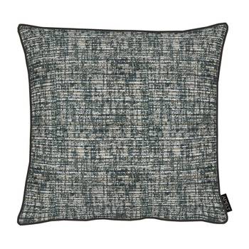 Housse de coussin 2700