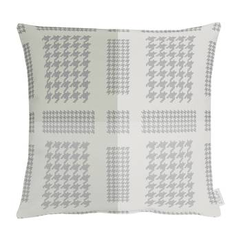 Housse de coussin Alexis