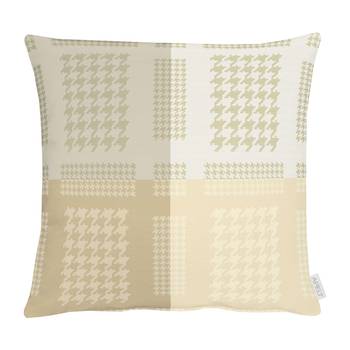 Housse de coussin Alexis