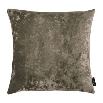 Housse de coussin Aurelia