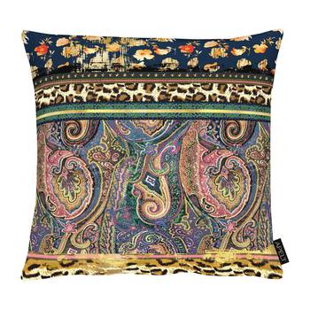 Housse de coussin Samson