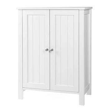 Lage kast Storberg III