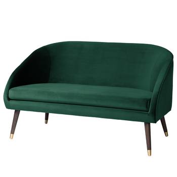 Sofa Volonne (2-Sitzer)