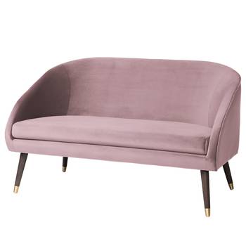 Sofa Volonne (2-Sitzer)