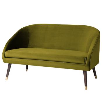 Sofa Volonne (2-Sitzer)