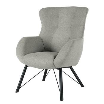 Fauteuil Newfield