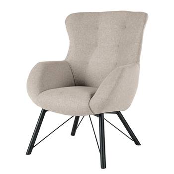 Fauteuil Newfield