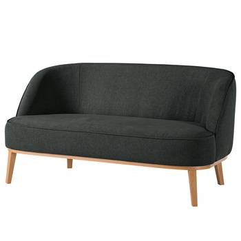 2,5-Sitzer Sofa Voiteur