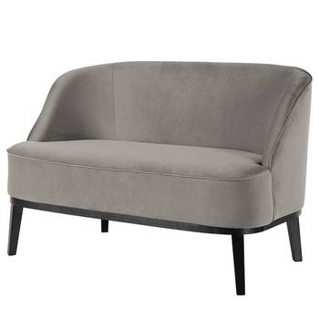 Sofa Voiteur (2-Sitzer)