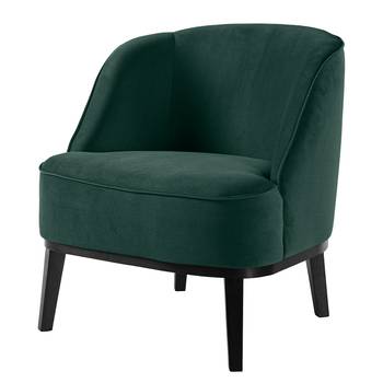 Fauteuil Voiteur