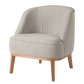 Fauteuil Voiteur