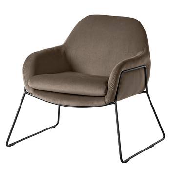 Fauteuil Culin