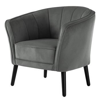 Fauteuil Tarco