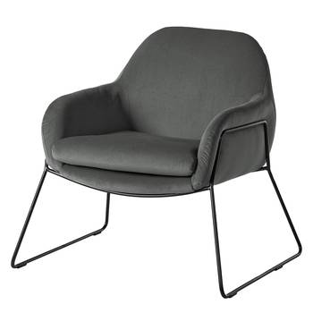 Fauteuil Culin