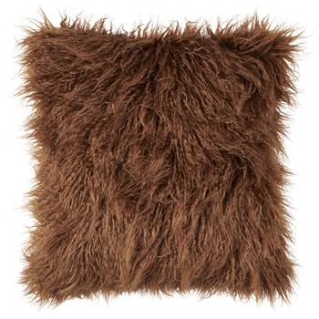 Housse de coussin Oscar