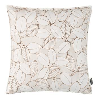 Housse de coussin Livian