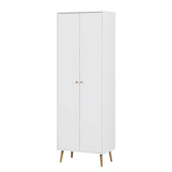 Armoire de bureau Jonte