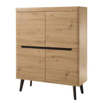 Highboard Tornac II