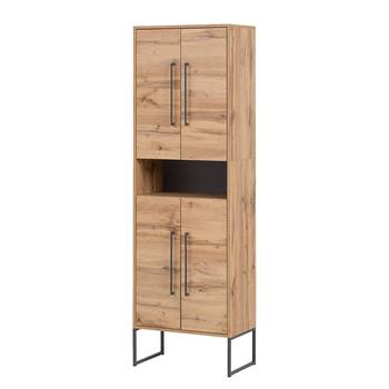 Armoire Limmo