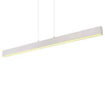 LED-Pendelleuchte Vignec I