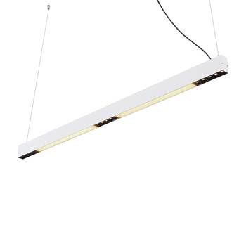 LED-hanglamp Veyras