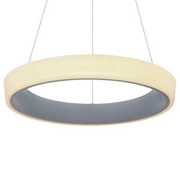 LED-hanglamp Tabano