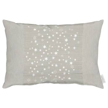 Coussin 3626