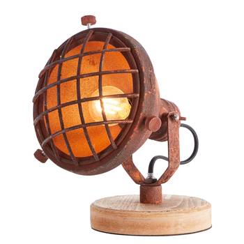 Lampe Mila