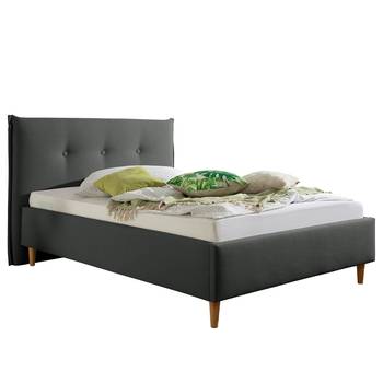 Letto imbottito Windham