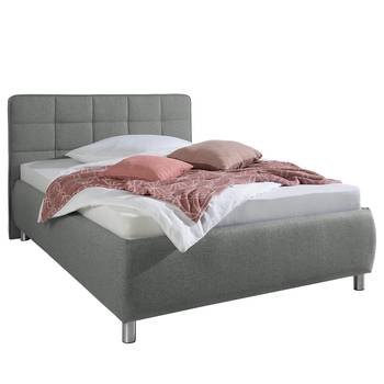 Letto imbottito Beeston Hill