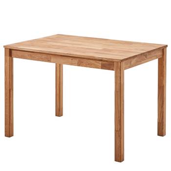 Table Beny I