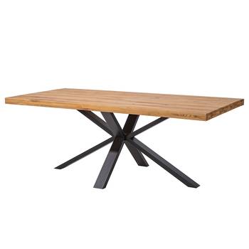 Table Arcon