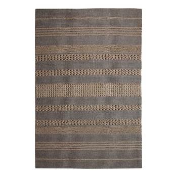 Tapis en laine Heritage