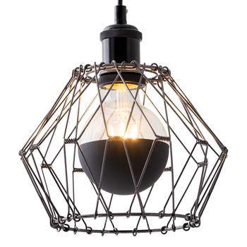 Pendelleuchte Fyn II