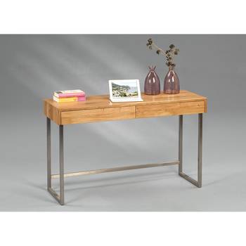 Konsolentisch Sillery