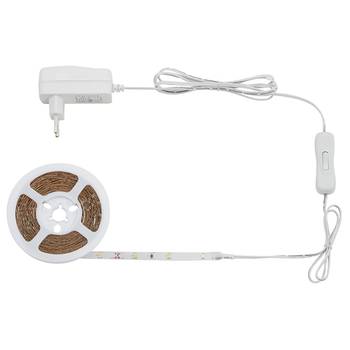 LED-strip Led Superline