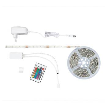 LED-strip Wifi