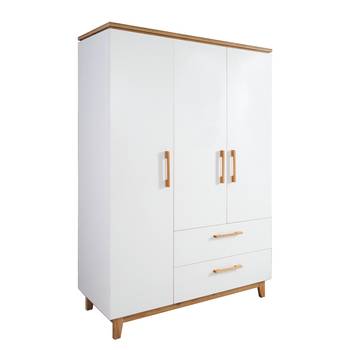 Armoire Finn