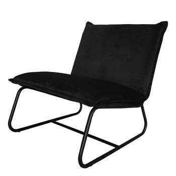 Fauteuil Mazac